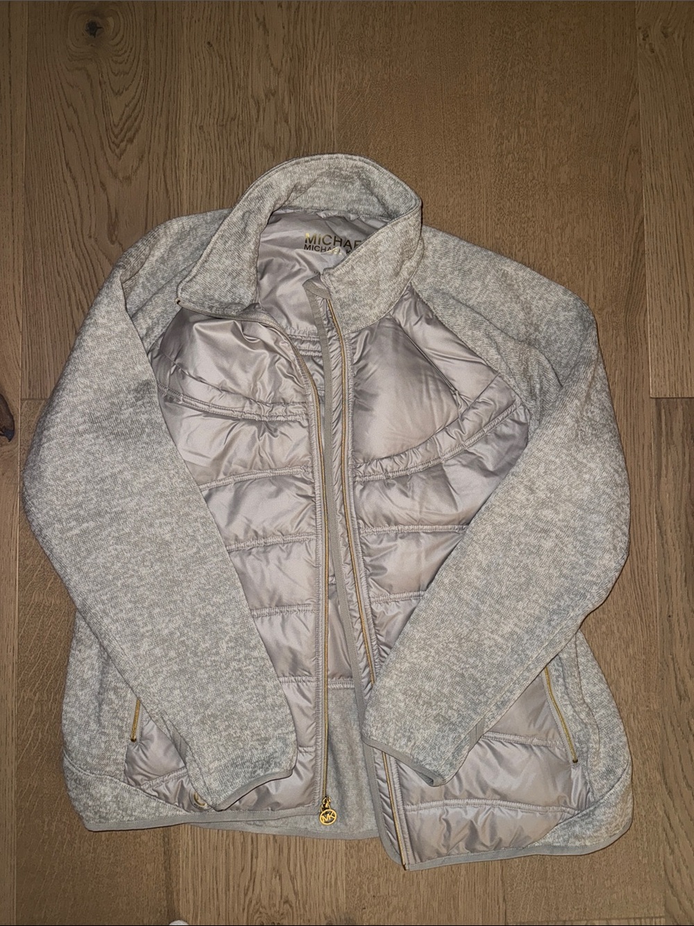 Michael Kors Jacket